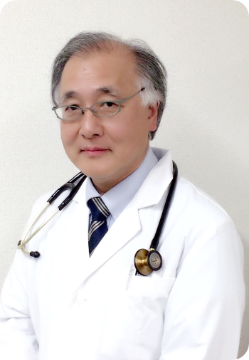 井上 貴裕