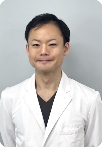 小林 慎吾