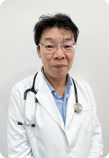 佐谷 健一郎