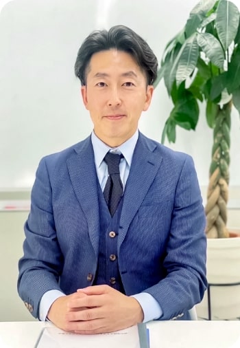 荘司 英彦
