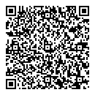 つばさクリニック 小平 QRコード