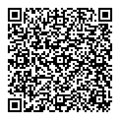 つばさクリニック 町田 QRコード