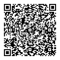 つばさクリニック 相模原 QRコード