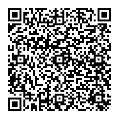 つばさクリニック 立川 QRコード