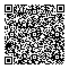 つばさクリニック 多摩 QRコード